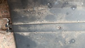 94461001700 & 94461013700