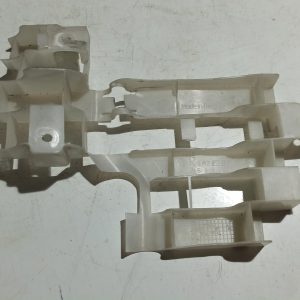 7L5880680