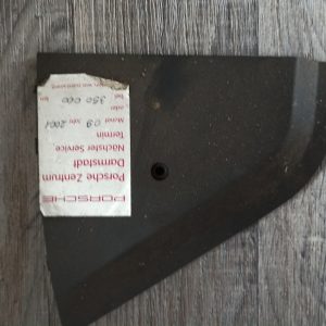94455208300