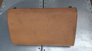 Dashboardkastje 7L5857095D & 7L5880324