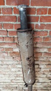 944.111.082.03 & 944.111.983.00