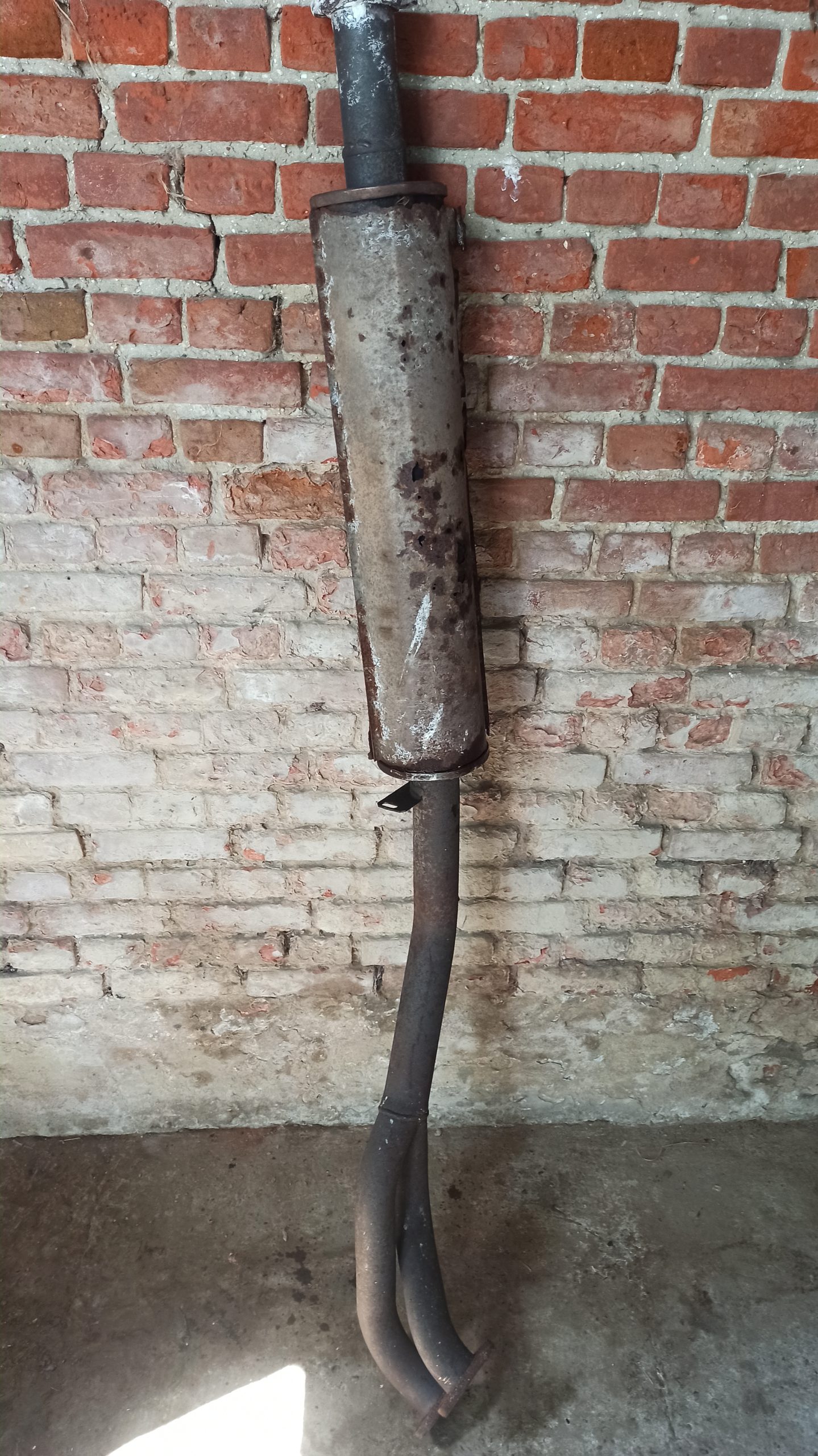 944.111.082.03 & 944.111.983.00